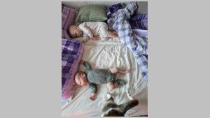 2024 Armand ja Lennard magavad.jpeg